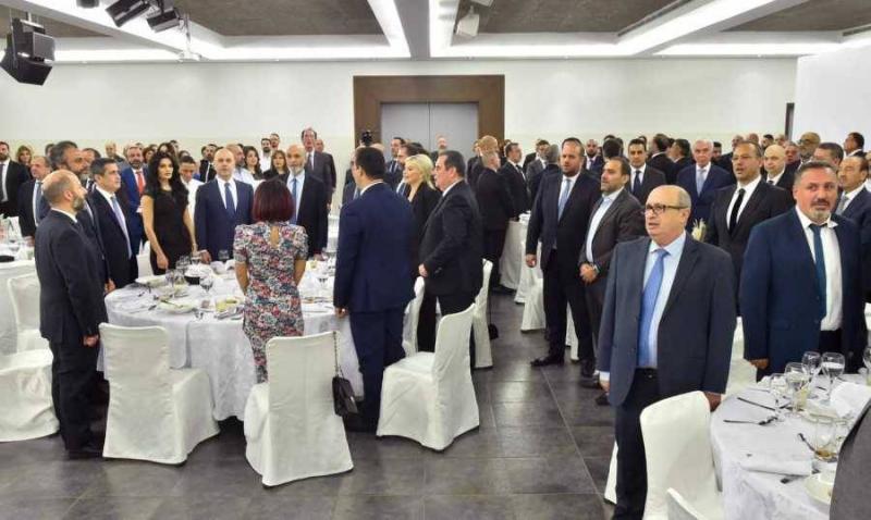 Jumblatt: For the Effective Implementation of Resolution 1701