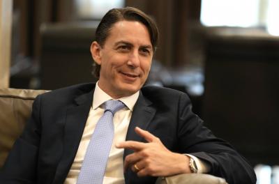 Hochstein Postpones His Return... and Tel Aviv is Angry About the Leak in Negotiations