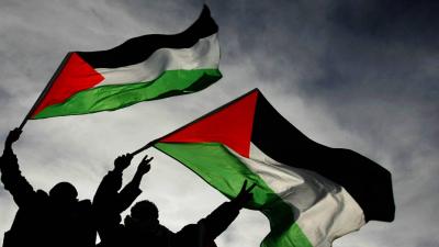 Message from "Hezbollah" to the Resistors of Gaza: What Does It Contain?