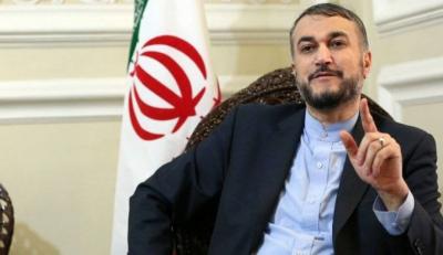 Abdullahian: Armed Factions in the Region Are Ready to Attack