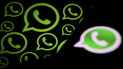Google Issues Important Warning to WhatsApp Users!