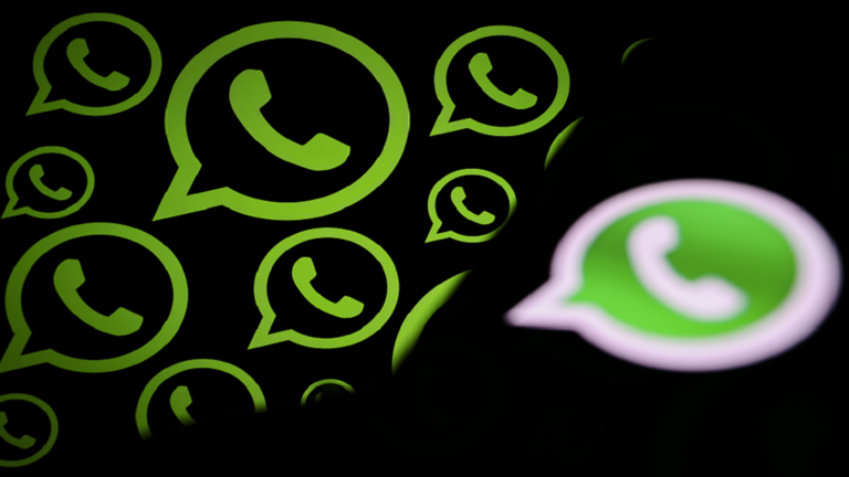 Google Issues Important Warning to WhatsApp Users!