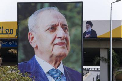 Bri: We Are Facing a Critical Month in Lebanon