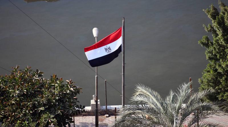 مصادر فلسطينية: المباحثات بين 