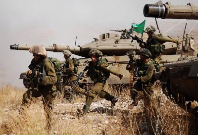 Israeli Reading of Iran's Objectives in the Recent War