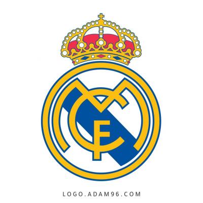 إصابة جديدة في الدفاع تزيد معاناة ريال مدريد