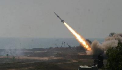 # What Weapons Does the Lebanese "Hezbollah" Possess?