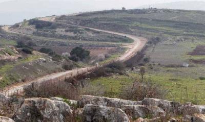 Lebanon Prepares Response to "French Paper" as Hezbollah Objects to Three Clauses