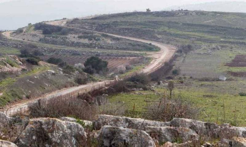 Lebanon Prepares Response to 