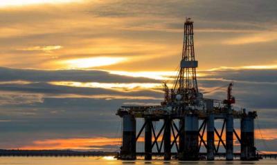 The "Conspiracy" That Actually Prevented Gas Extraction