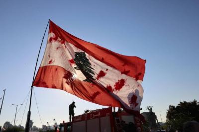 10 Economic Reasons That Render Lebanon Unable to Endure the Consequences of a New War