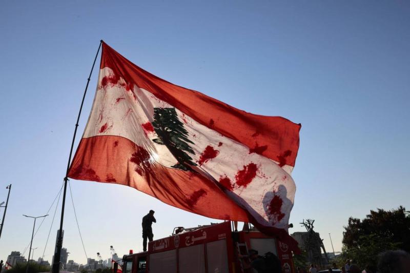 10 Economic Reasons That Render Lebanon Unable to Endure the Consequences of a New War