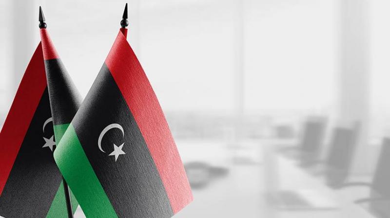 الأمم المتحدة: أزمة 