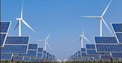 Qatar: We are Ready to Provide 3 Renewable Energy Plants to Lebanon
