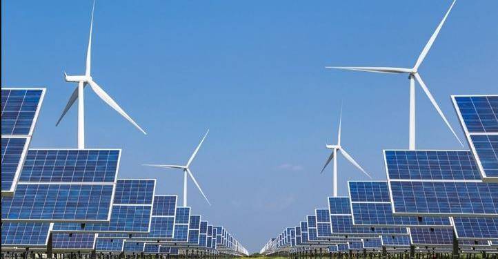 Qatar: We are Ready to Provide 3 Renewable Energy Plants to Lebanon