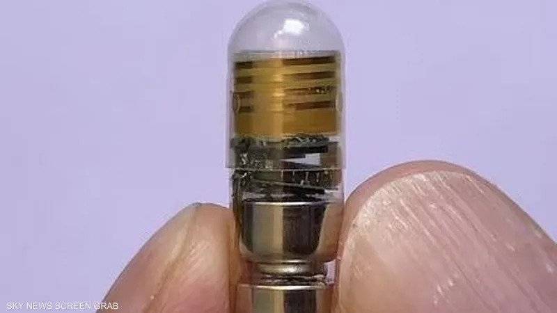 # Medical Revolution with Precise Results: Success of 