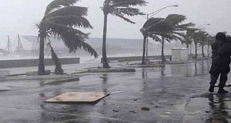 Lebanon Under the Influence of a 