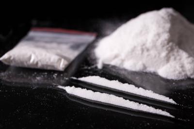 "Goodbye to Cocaine High": The First Innovative Vaccine Against Addiction in the World