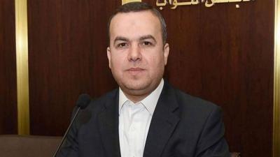 Hassan Fadlallah: Our Country is Not Immune to What is Happening; It is at the Heart of the Event