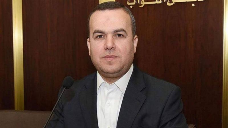 Hassan Fadlallah: Our Country is Not Immune to What is Happening; It is at the Heart of the Event