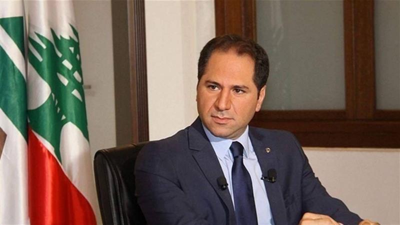 Jamail: Iranian Orders Only Move 