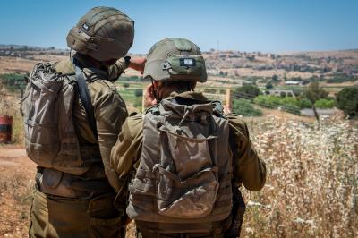 Washington Advises Tel Aviv: Allow Space for Hostage Negotiations