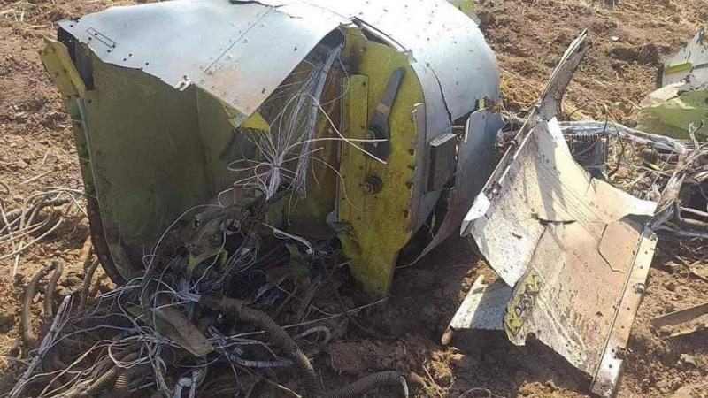 One Hundred Killed in Attack on Military College in Homs