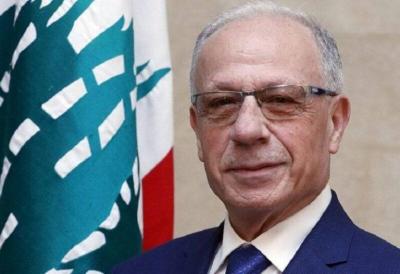 Sleiman: Condemnation of Israeli Atrocities is No Longer Enough