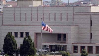 American Plans to Evacuate 100,000 Citizens from Lebanon Concurrent with Hochstein's Visit