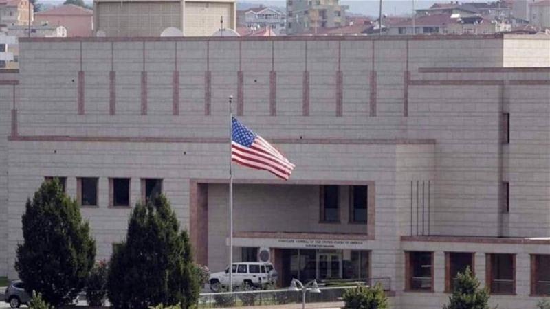 American Plans to Evacuate 100,000 Citizens from Lebanon Concurrent with Hochstein's Visit