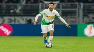 After the Threat: Ben Sabaini Receives a Message from Nuri Sahin