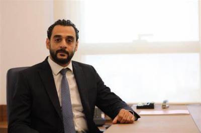 مدير عام وزارة الاقتصاد يطمئن المواطنين