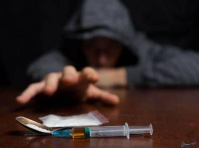 أرقام صادمة عن الصحة النفسية في العراق
