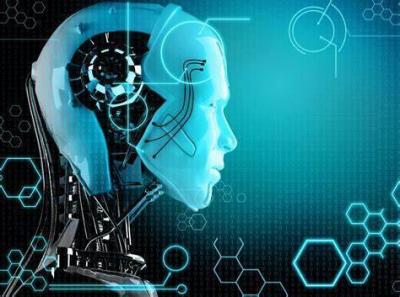 Artificial Intelligence Captures an Important Aspect of Human Intelligence