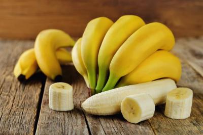 Historic Ruling Against America's Most Famous Banana Company
