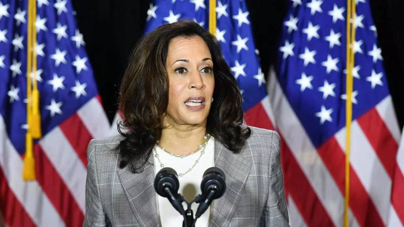 Title: Biden's Deputy: We Will Commit $3 Billion to the Green Climate Fund