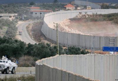 Miscalculation Fuels Fears of Escalation Between Israel and Hezbollah