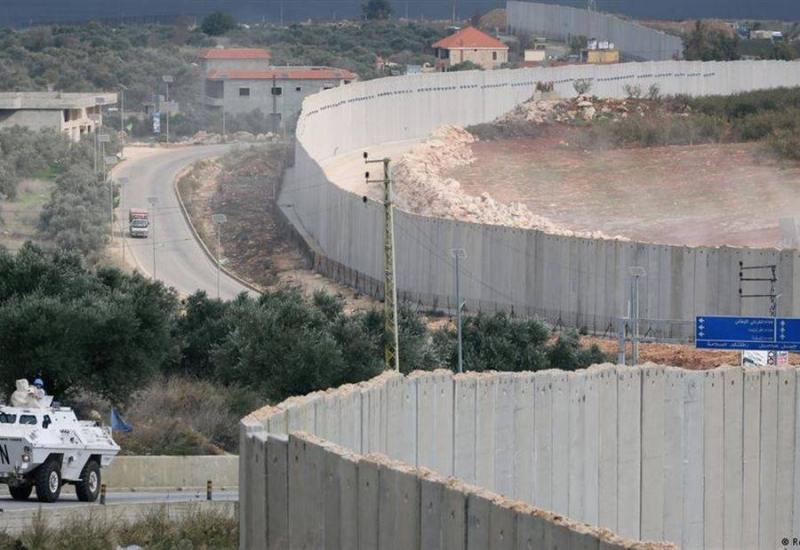 Miscalculation Fuels Fears of Escalation Between Israel and Hezbollah