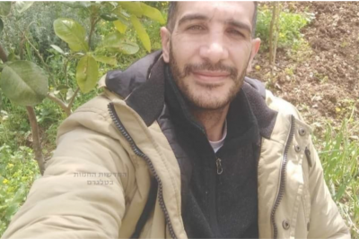"Hezbollah" Denies Israeli Claims of Assassination of Drone Unit Official