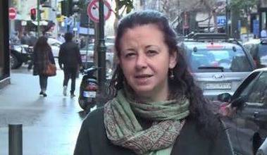 The Death of Media Personality Bushra Abdul Samad... What Do We Know About Her?