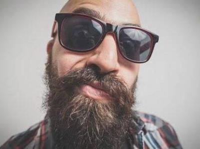 Movember: What Do You Know About This Month?