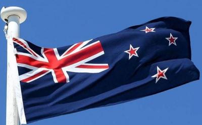 "Real Danger": Australia Urges Citizens to Leave Lebanon!