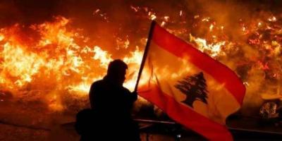 Washington and Paris Warn "Hezbollah" Against Making a "Wrong Decision" ... Lebanon Cannot Afford to Enter War