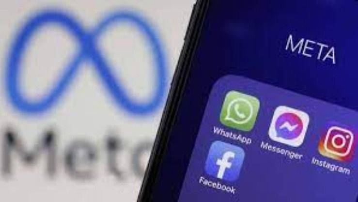 Meta Restricts Some Facebook Comments Regarding Palestine
