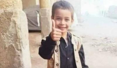 In Egypt... A Child Was Slaughtered and Dismembered to Open an Archaeological Tomb!