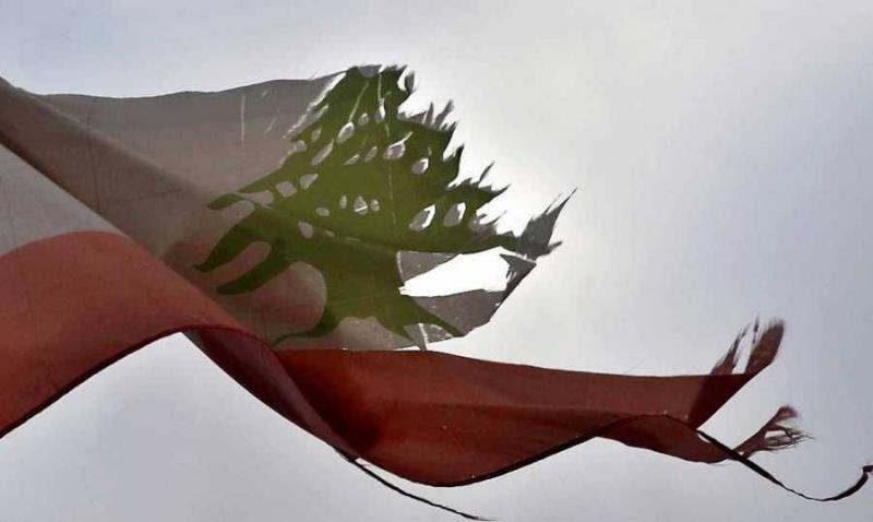 Lebanon Faces Possibilities and Warnings .. and 