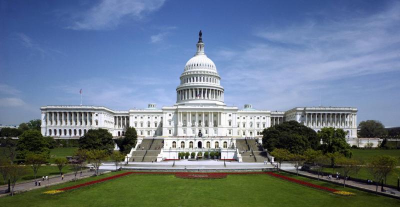 Washington Condemns North Korea's Missile Test and Affirms Support for Seoul and Tokyo