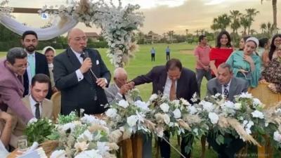 One of Egypt's Most Famous Doctors Sparks Controversy with Video