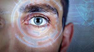 Surgeons in New York Announce First Ever Full Eye Transplant