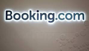 Spain Fines Booking.com $446 Million